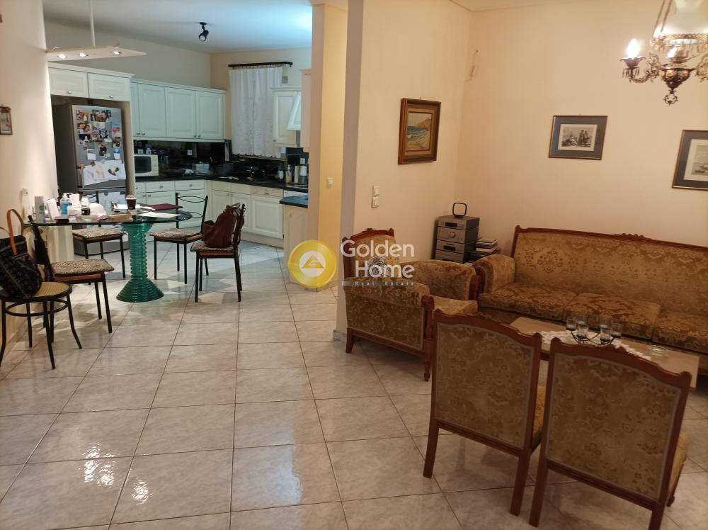 Квартира, 1453 м², 250 000$ — FAKTOR